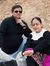 Kamal Shah