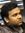 Ankur