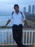 Nipun M...