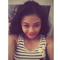 Jessa Sison