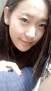 Vivian