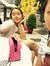 Alexand...