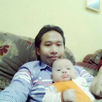Mohd Azroy