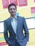 Saurabh...