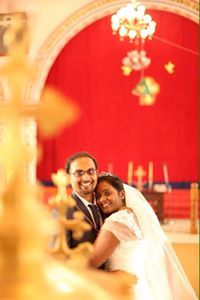 Ravi Daksh