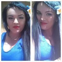 Oros Mihaela