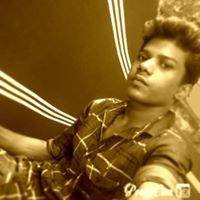Afs AL