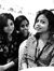 Supriya...