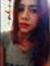 Shabna ...