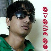 Arvind Kumar