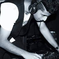 Atul Mohan