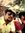 Raw Rashed