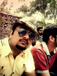 Raw Rashed