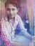Siddhar...