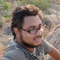 Abir