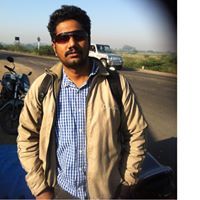 Arun Prasad