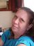 Pippa W...