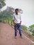 Gaurav ...