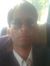 Jethusingh Shekhawat
