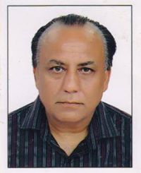 Ravinderkumarnakra Nakra