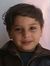 Tamer E...