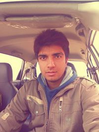 Burhan Qureshi