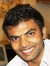 Jaydeep...