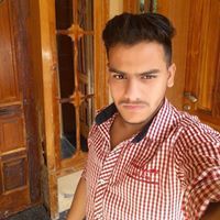 Chaudhry Abdullah