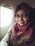 Athirah...