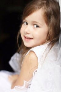 Kartheek Kavalireddy