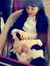 Melike ...