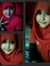 Fithri ...