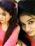 Gurleen...