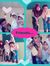 Listya Dwi