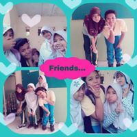 Listya Dwi