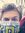 Yunus Emre