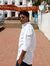 Chirag ...