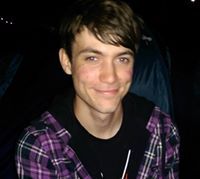Jimp P