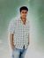 Abin Roy