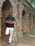 Mahesh ...