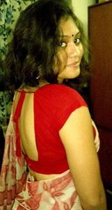 Srinjita Bhattacharyya