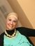 Samah K...