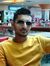 Amol Patil