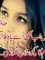Uzma Abdul
