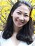 Linh Ng...