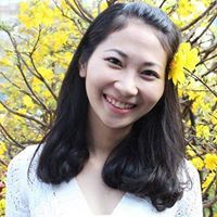 Linh Nguyễn