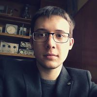 George Georgiev