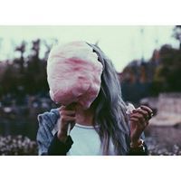 آنفولهہۧ 'ۦ