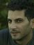 Ido Almog