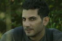 Ido Almog